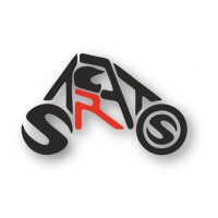 Team Stratos logo - Similar company to Bottl
