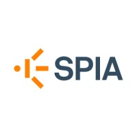 Spia Soluções Empresariais