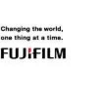 Fuji Photo Film