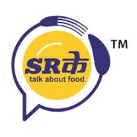 S R CATERERS & Event Management Pvt Ltd logo - Similar company to Eternity Events