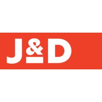 Jonath & DiMeo, Inc logo - Similar company to Impact Performance Group