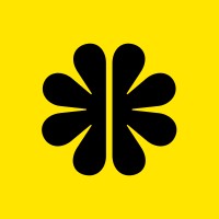BrainCheck logo - Similar company to Able