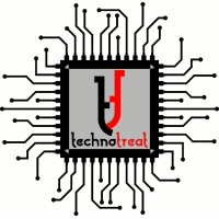 TechnoTreat logo - Similar company to Msl Audio Visuals   - Home Theater Design  & Professional Audio Visual Specialists)