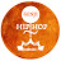 Gënji Hip Hop logo - Similar company to New Prayer Journal