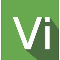 Virpiniemen Syke
