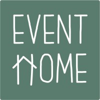 Eventhome logo - Similar company to Alpha Lead Academy