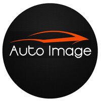 Auto Image logo - Similar company to Nexteppe