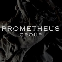 Prometheus Group Co. logo - Similar company to Prometheus Engineering Group