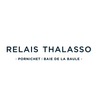 Château des Tourelles logo - Similar company to Château De Serrant