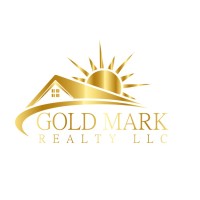 Gold Mark Realty Llc