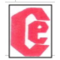 COMET ENVIRONS PRIVATE LIMITED logo - Similar company to Kelviron Technologies Pvt Ltd
