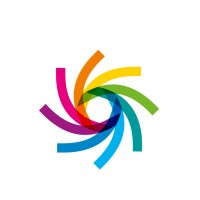 Evry-Sénart Sciences et Innovation logo - Similar company to Essi