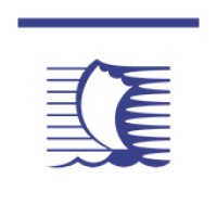 Human Resources Management Club WSB Gdańsk logo - Similar company to Dream Connections