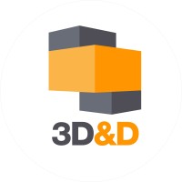 3Drafting&Design