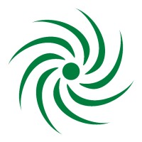 L'Energia delle Piante logo - Similar company to Polymekon S.R.L.