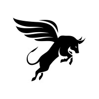 Market Masters logo - Similar company to Lamppost Pizza