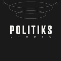 Politiks Studio logo - Similar company to Intelipolis