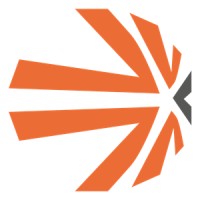 Broker Net Italia logo - Similar company to Edda Broker