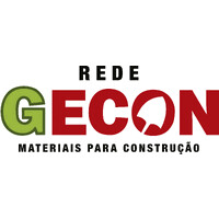 Rede Gecon logo - Similar company to Grupo Center Okinalar