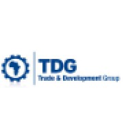 Trade & Development Group