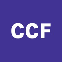 Commonwealth Corporation Foundation logo - Similar company to Commonwealth Foundation