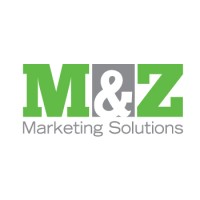 M&Z Marketing Solutions
