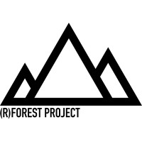 REFOREST PROJECT logo - Similar company to Reforest