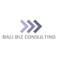 Bali Biz Consulting logo - Similar company to Wiv Group
