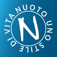 Nuoto Uno Stile Di Vita
