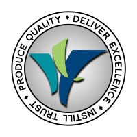 Ware Insurance logo - Similar company to Core Assurance Partners