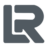 Legado Recruitment logo - Similar company to Ssm Consultancy Ltd