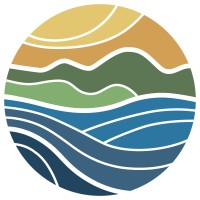 Restoring Riverscapes logo - Similar company to River Design Group Inc. – Now Part Of Swca