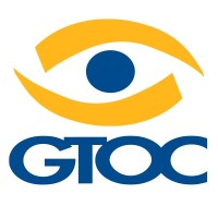 GRAND TRAVERSE OPHTHALMOLOGY CLINIC, P.C logo - Similar company to Wilkinson Coaching