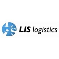 L.I.S. Logistics logo - Similar company to Flevofreight