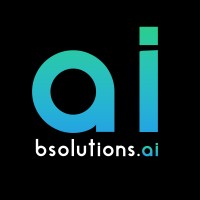 Consulting E Solutions