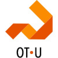 OTu.health logo - Similar company to PhysioU