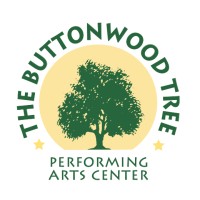The Buttonwood Tree logo - Similar company to Camp Westmont