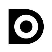 OD logo - Similar company to Od