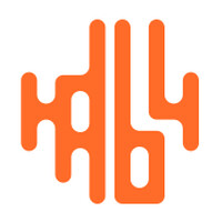 Advanced Brains Technologies logo - Similar company to Advanced Brain Technologies