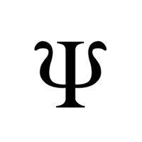 Academy of Psi logo - Similar company to Jtt - Empowering Future Doctors