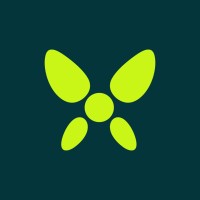 ima: mi asistente de salud inteligente logo - Similar company to Extinguisher 360