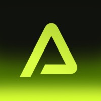 Asterium logo - Similar company to Aidentis