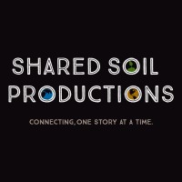Shared Soil Productions