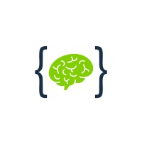 CodeFlix(pvt.)ltd logo - Similar company to Codeflix Web Llc