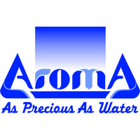 Aroma Group logo - Similar company to Rb Ventures