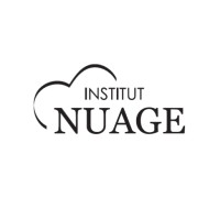 Institut Nuage logo - Similar company to Swiss Elegance