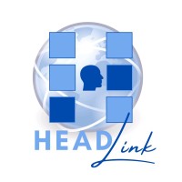 HeadLink logo - Similar company to Clinicasdelhombre.Com