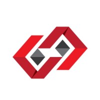 Pars Pack India Pvt. Ltd. logo - Similar company to Unique Labels