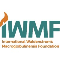 International Waldenstrom's Macroglobulinemia Foundation (IWMF) logo - Similar company to Maternal Alloimmunization Foundation