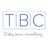 Trilby Beau Consulting logo - Similar company to Ovation Solutions
